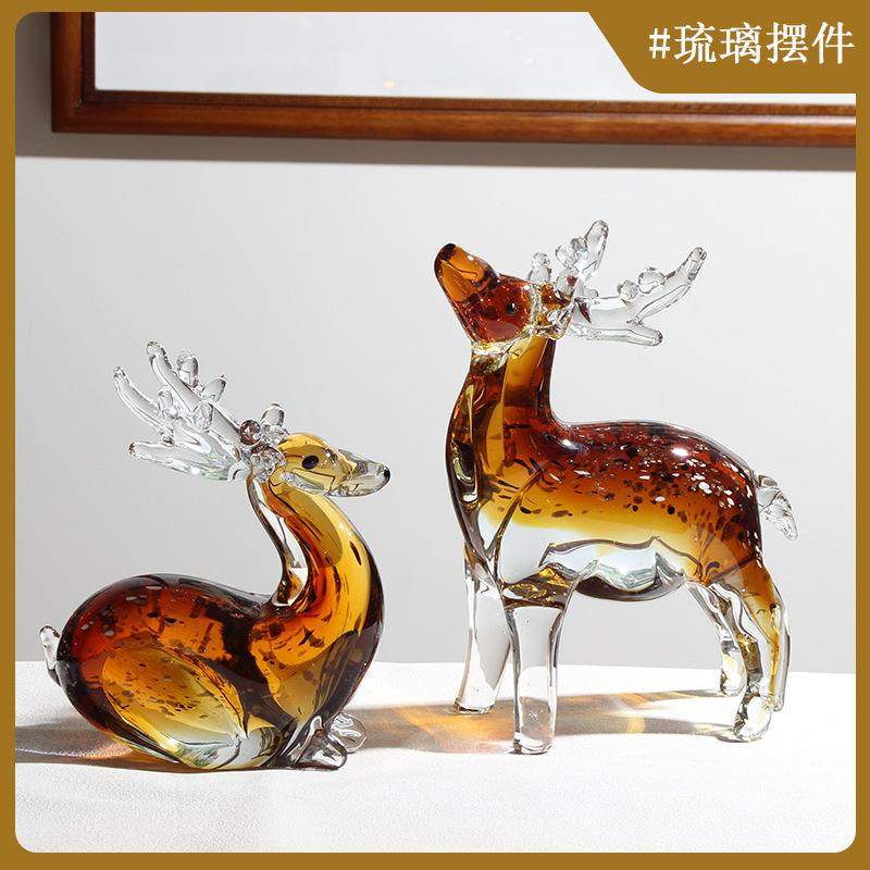 Glass crafts (8)
